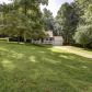 205 Bascomb Lane, Woodstock, GA 30189 ID:13070591