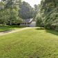 205 Bascomb Lane, Woodstock, GA 30189 ID:13070592