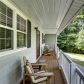 205 Bascomb Lane, Woodstock, GA 30189 ID:13070593