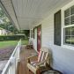 205 Bascomb Lane, Woodstock, GA 30189 ID:13070594