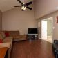 205 Bascomb Lane, Woodstock, GA 30189 ID:13070595