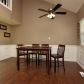 205 Bascomb Lane, Woodstock, GA 30189 ID:13070596