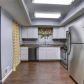 205 Bascomb Lane, Woodstock, GA 30189 ID:13070597