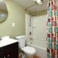 205 Bascomb Lane, Woodstock, GA 30189 ID:13070598