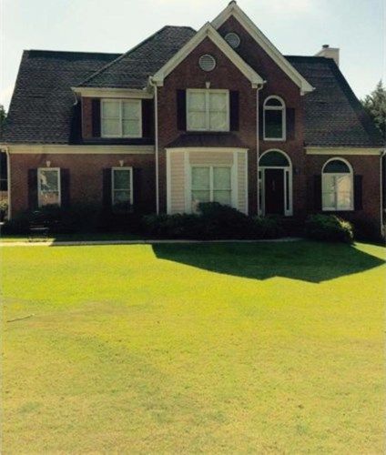 2020 Bentwood Court, Cumming, GA 30041