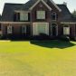 2020 Bentwood Court, Cumming, GA 30041 ID:13086218