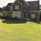 2020 Bentwood Court, Cumming, GA 30041 ID:13086219