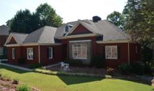 1215 Hickory Crest Lane Cumming, GA 30041