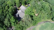 185 Kilmartin Point Jasper, GA 30143
