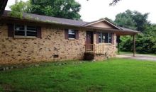 321 Copeland Rd Dyersburg, TN 38024