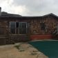 2169 Daniels Rd, Gretna, LA 70056 ID:13148623