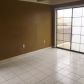 2169 Daniels Rd, Gretna, LA 70056 ID:13148624