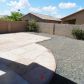 6470 West Swan Falls Way, Tucson, AZ 85757 ID:13113448