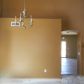 6470 West Swan Falls Way, Tucson, AZ 85757 ID:13113449