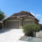 6470 West Swan Falls Way, Tucson, AZ 85757 ID:13113450