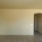 6470 West Swan Falls Way, Tucson, AZ 85757 ID:13113451