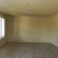 6470 West Swan Falls Way, Tucson, AZ 85757 ID:13113452