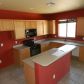 6470 West Swan Falls Way, Tucson, AZ 85757 ID:13113453