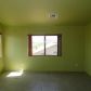 6470 West Swan Falls Way, Tucson, AZ 85757 ID:13113454