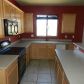 6470 West Swan Falls Way, Tucson, AZ 85757 ID:13113455