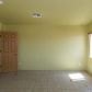 6470 West Swan Falls Way, Tucson, AZ 85757 ID:13113456