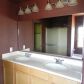 6470 West Swan Falls Way, Tucson, AZ 85757 ID:13113457