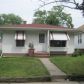 1923 Quincy Ave, Racine, WI 53403 ID:13118916