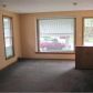 1923 Quincy Ave, Racine, WI 53403 ID:13118917