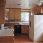 1923 Quincy Ave, Racine, WI 53403 ID:13118918