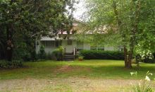 7391 Highway 52 W Dahlonega, GA 30533