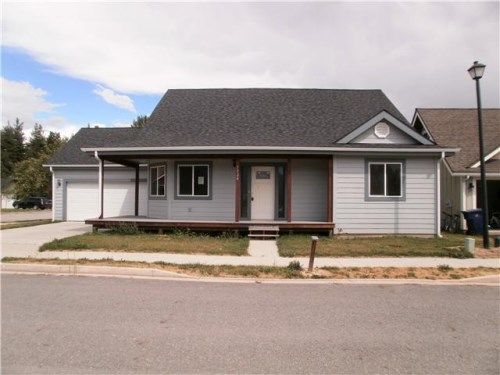 3024 Kelrose Ln, Sandpoint, ID 83864