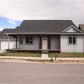 3024 Kelrose Ln, Sandpoint, ID 83864 ID:13079266