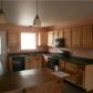 3024 Kelrose Ln, Sandpoint, ID 83864 ID:13079267