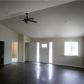 3024 Kelrose Ln, Sandpoint, ID 83864 ID:13079268