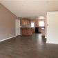 3024 Kelrose Ln, Sandpoint, ID 83864 ID:13079269