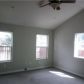 3024 Kelrose Ln, Sandpoint, ID 83864 ID:13079270