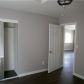 3024 Kelrose Ln, Sandpoint, ID 83864 ID:13079271