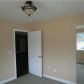 3024 Kelrose Ln, Sandpoint, ID 83864 ID:13079274