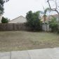 31903 Corte Pollensa, Temecula, CA 92592 ID:13113960
