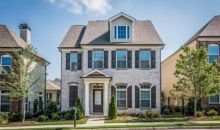 4235 Hardy Avenue Smyrna, GA 30082