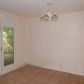 99 Mountainside Dr W, Dawsonville, GA 30534 ID:13110409