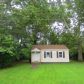 3009 Elliott Ave, Portsmouth, VA 23702 ID:13120274