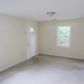 3009 Elliott Ave, Portsmouth, VA 23702 ID:13120275