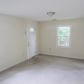 3009 Elliott Ave, Portsmouth, VA 23702 ID:13120275