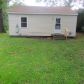 3009 Elliott Ave, Portsmouth, VA 23702 ID:13120279