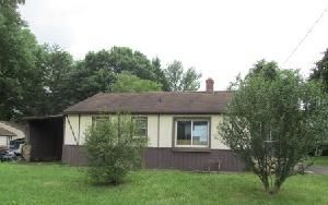 319 Riverview Ave, Morgantown, WV 26501