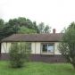 319 Riverview Ave, Morgantown, WV 26501 ID:13088744