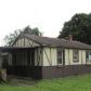 319 Riverview Ave, Morgantown, WV 26501 ID:13088745