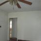 319 Riverview Ave, Morgantown, WV 26501 ID:13088747