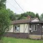 319 Riverview Ave, Morgantown, WV 26501 ID:13088748